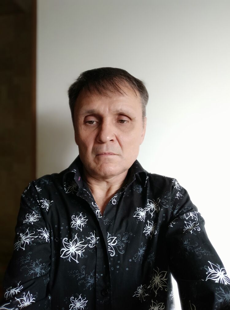 ���������� ������, ���� ������� ������, 54 ����, ������������ ��� ������, ����� � ���������, c�������� ���������, ���������