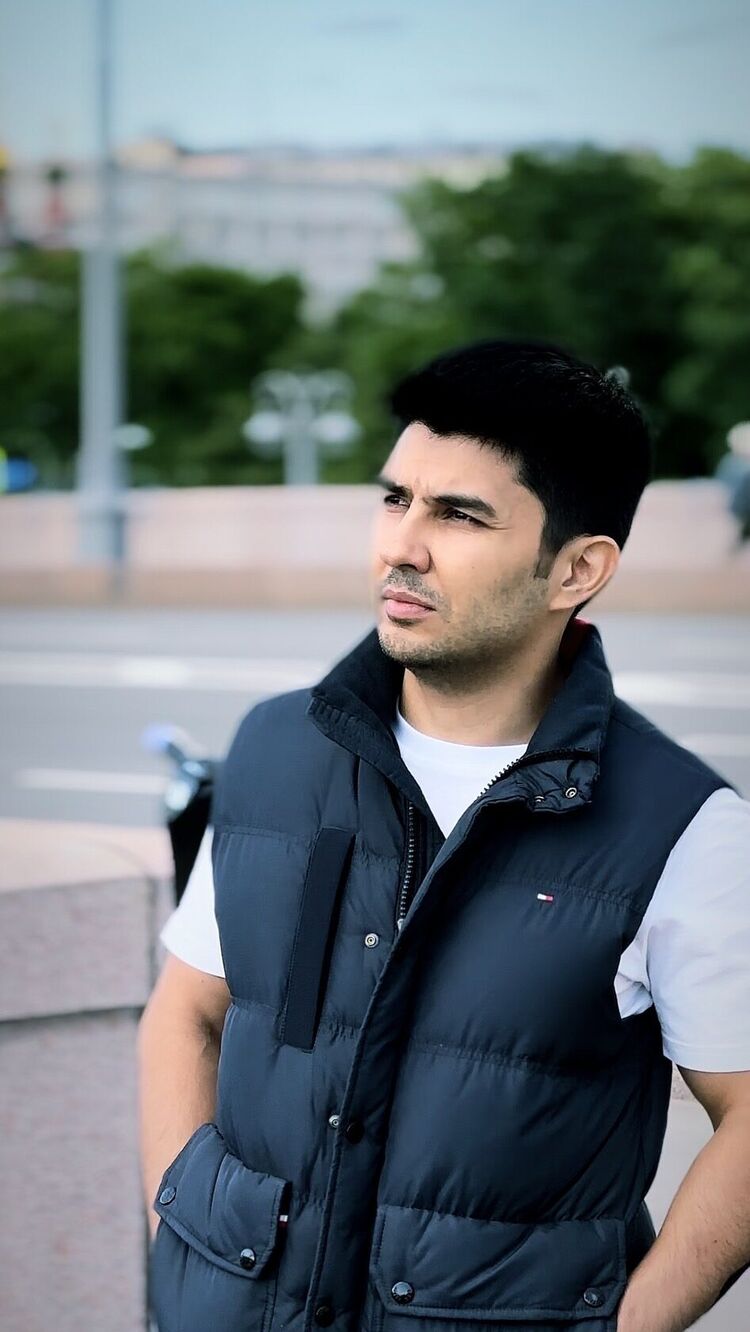 ���� 35780179 ������� �����, 32 ����, ���� ���������� � ������