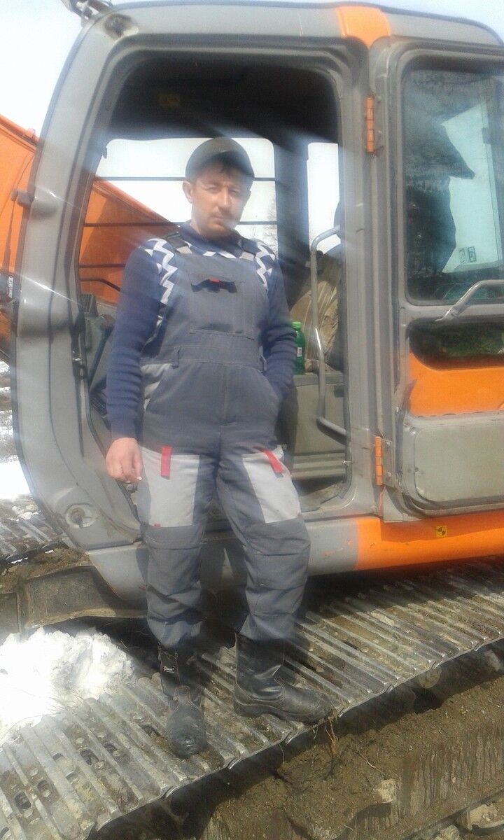 ���������� ����-���, ���� ������� �������, 41 ���, ������������ ��� ������, ����� � ���������, c�������� ���������