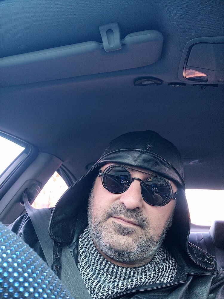  ,   , 46 ,   ,   