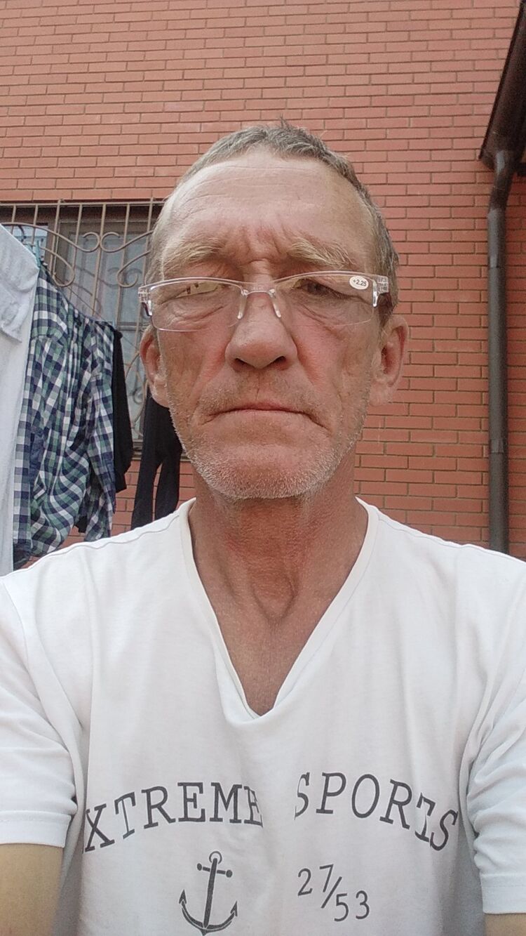  ,   , 54 ,     , c 