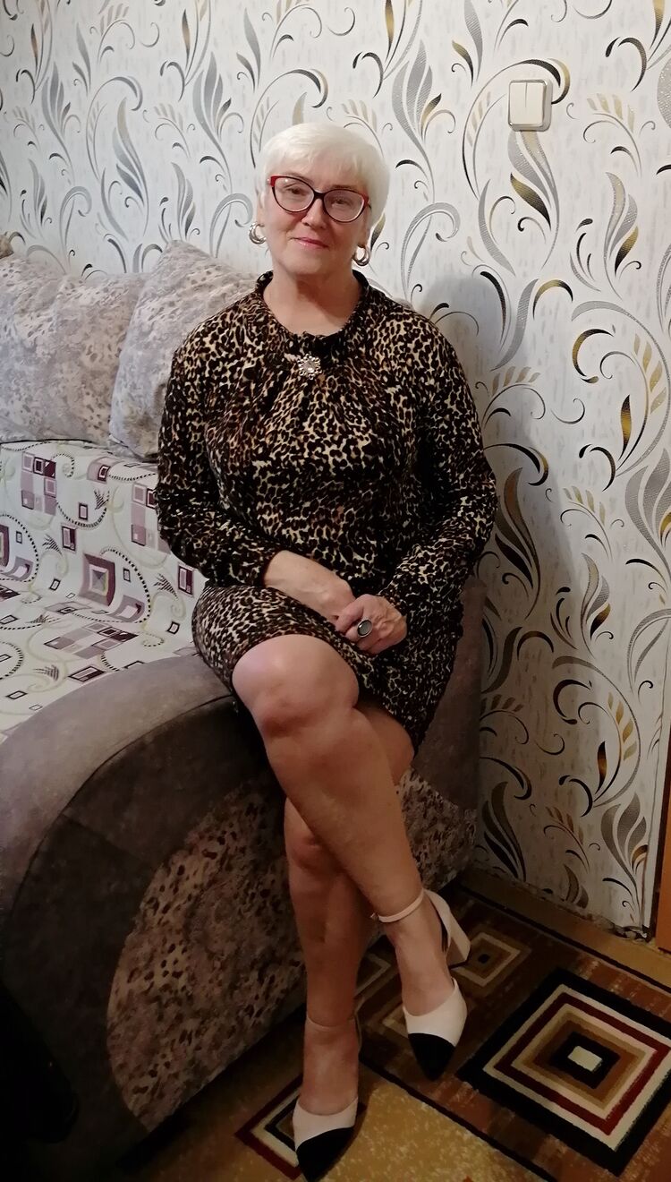 ���������� ���������, ���� ������� �������, 67 ���, ������������ ��� c�������� ���������