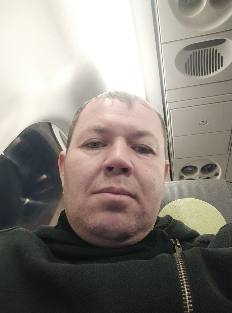 ���������� �����, ���� ������� ����, 39 ���, ������������ ��� ������, ����� � ���������