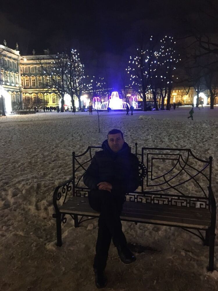  18856729  Joseb, 40 ,    