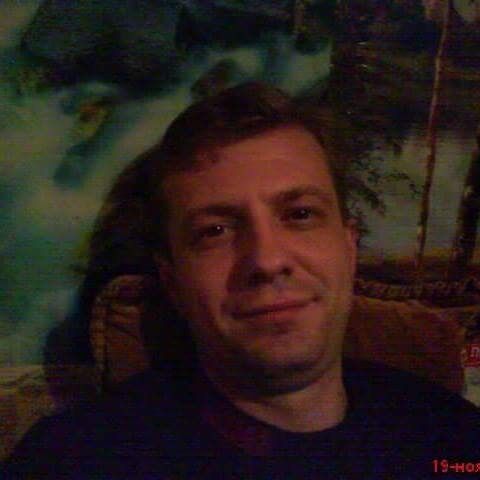  15862069  Gena, 46 ,    