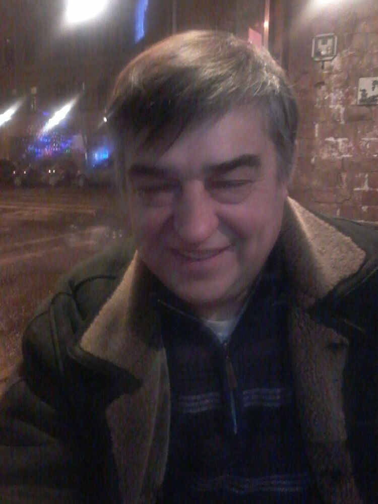 ���� 56151319 ������� ���, 61 ���, ���� ���������� � �����-����������