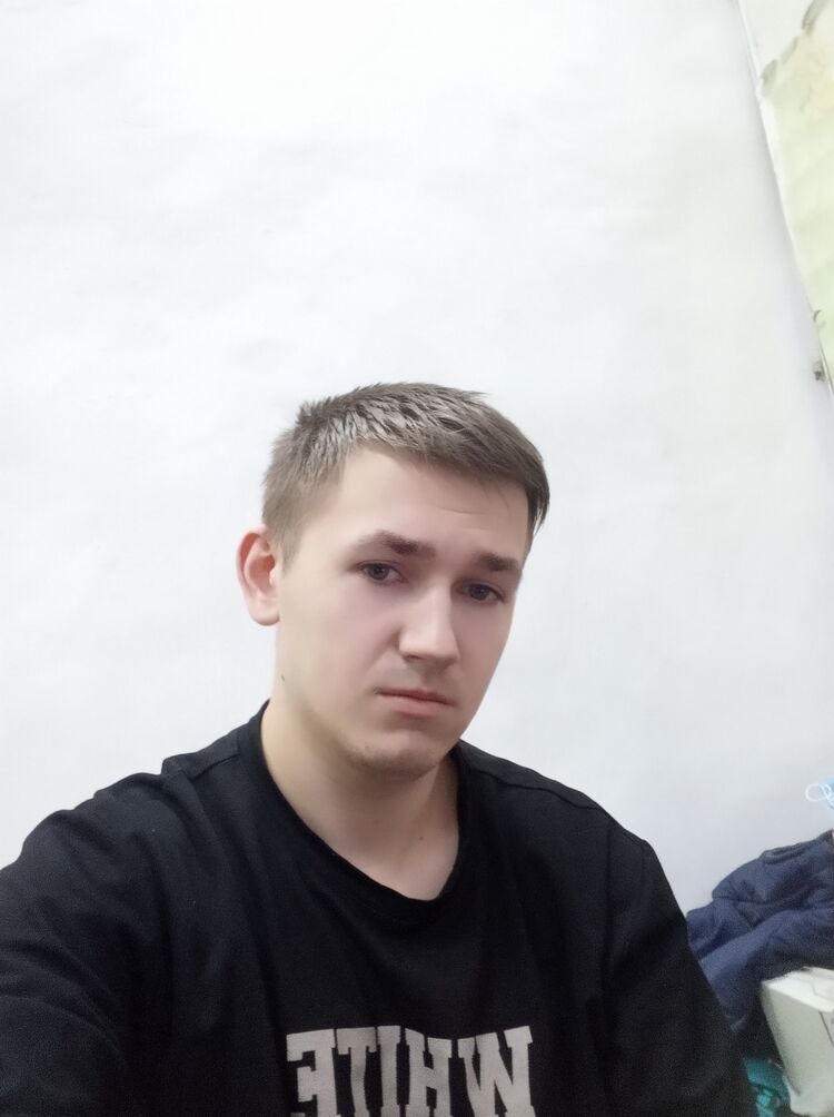 40315919  , 25 ,    