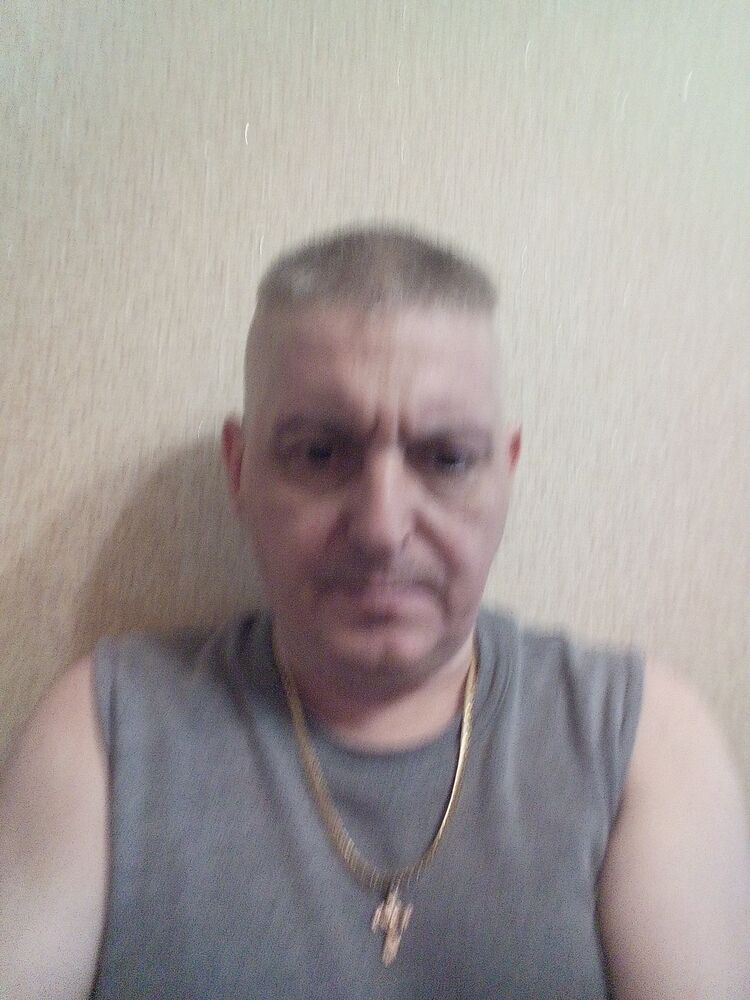  50713889  , 49 ,    