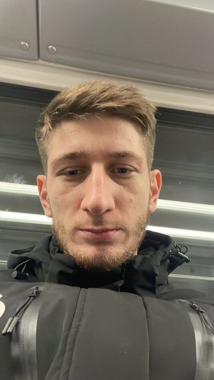 ���������� �����-���������, ���� ������� ������, 29 ���, ������������ ��� ������, ����� � ���������