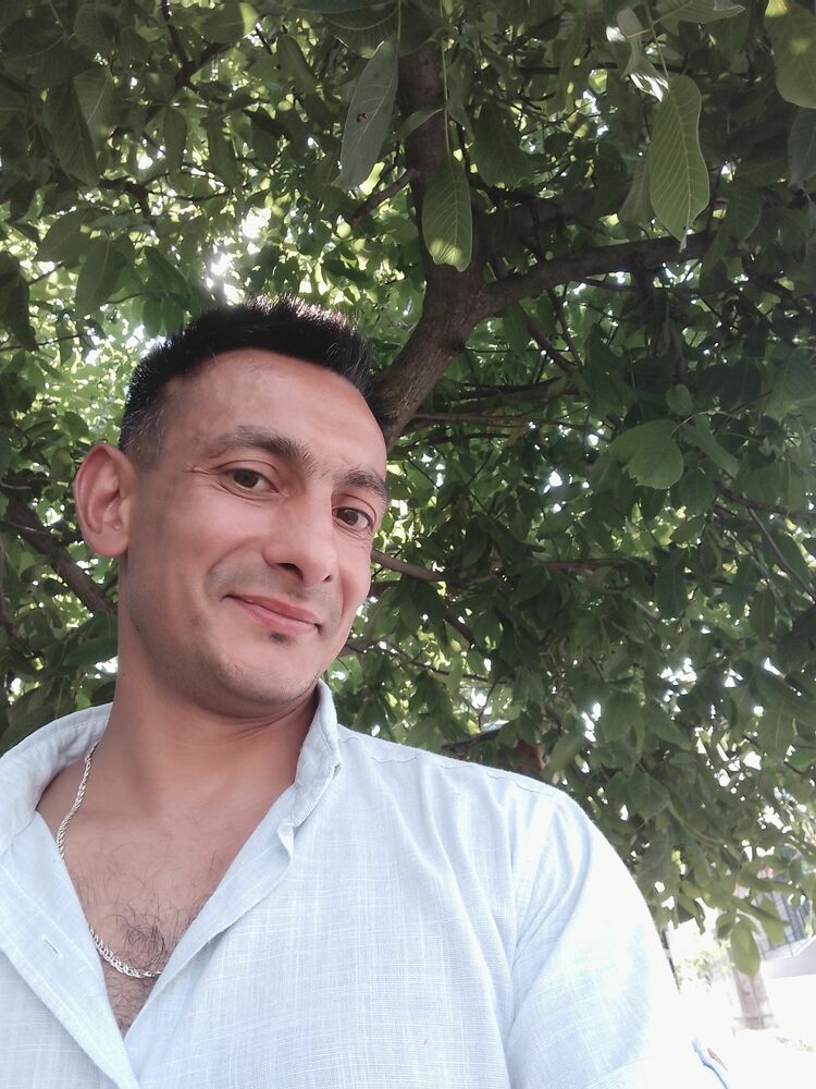 ���������� ����, ���� ������� �������, 36 ���, ������������ ��� ������, ����� � ���������, c�������� ���������