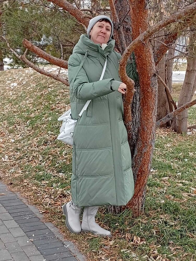 ���������� ����������, ���� ������� �������, 53 ����, ������������ ��� ������, ����� � ���������