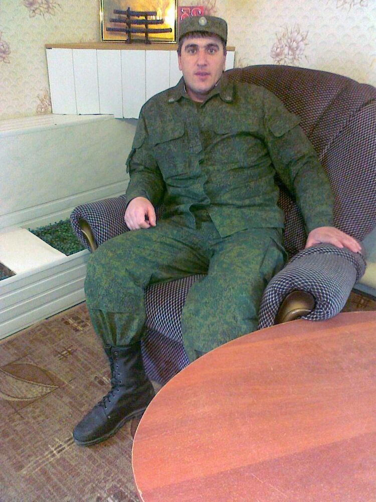 ���������� ������, ���� ������� ���������, 44 ����, ������������ ��� ������, ����� � ���������, ���������