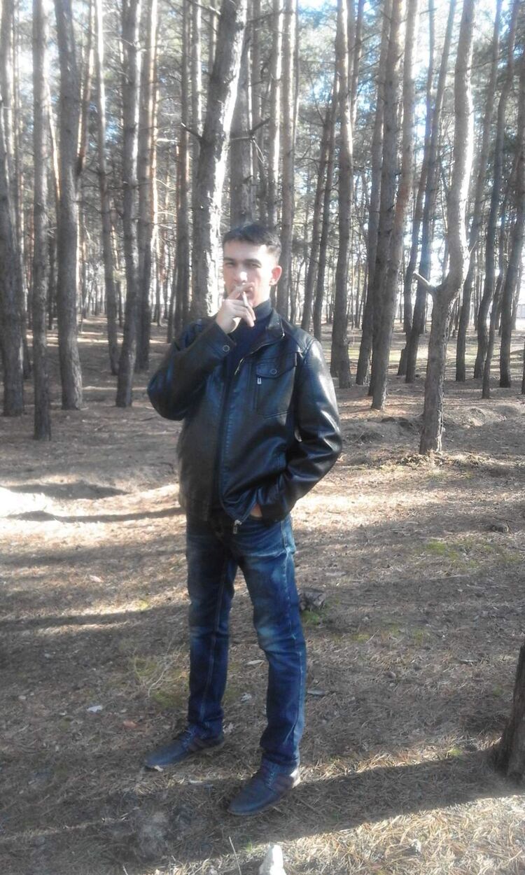  38509539  , 37 ,    