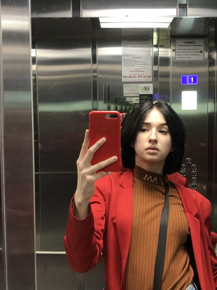 ���� 34042709 ������� ���������, 22 ����, ���� ���������� � �����-����������