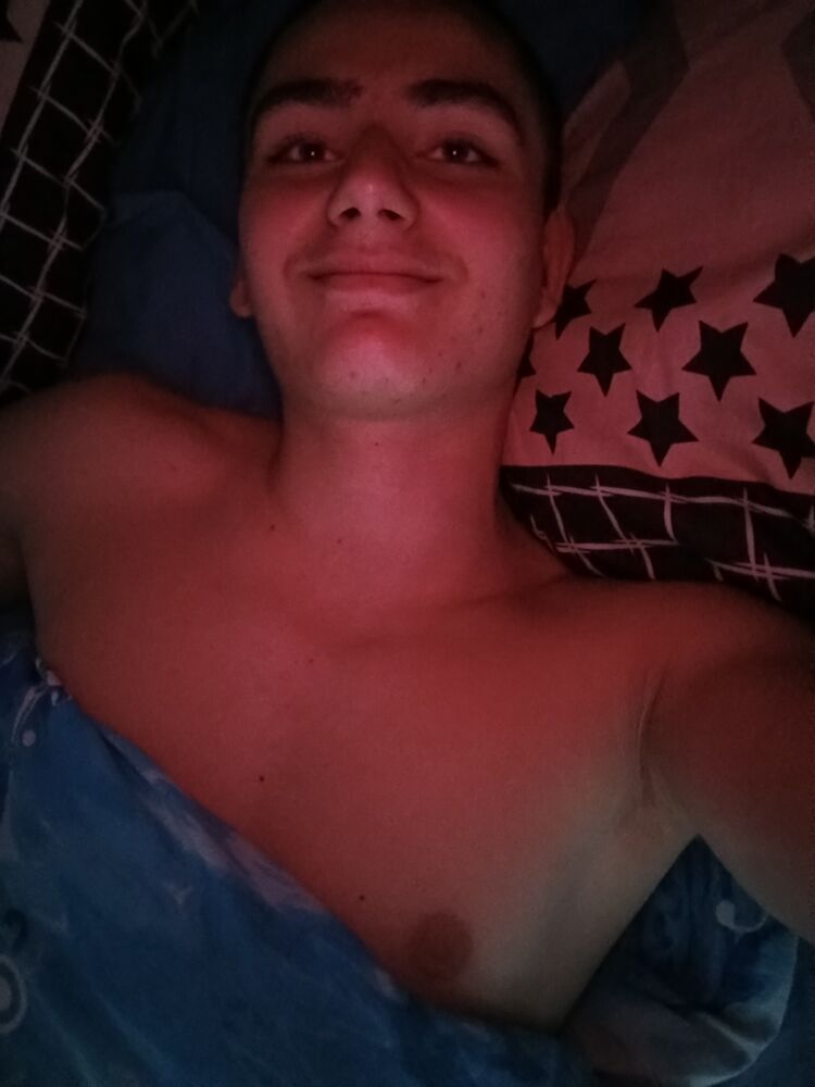  ,   , 20 ,   ,   , c , 