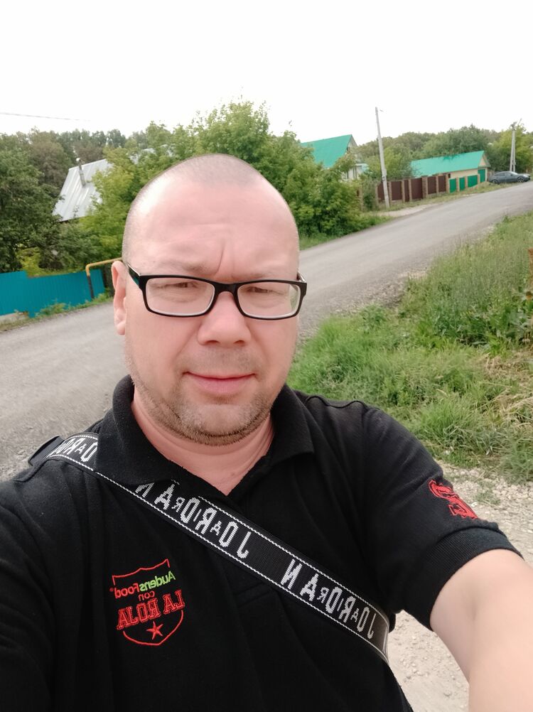 ���������� ���, ���� ������� ������, 41 ���, ������������ ��� ������, ����� � ���������