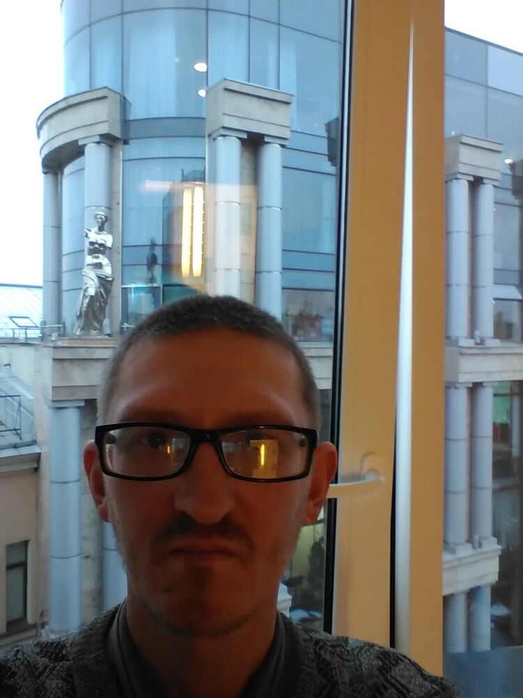  19158159  , 45 ,    -