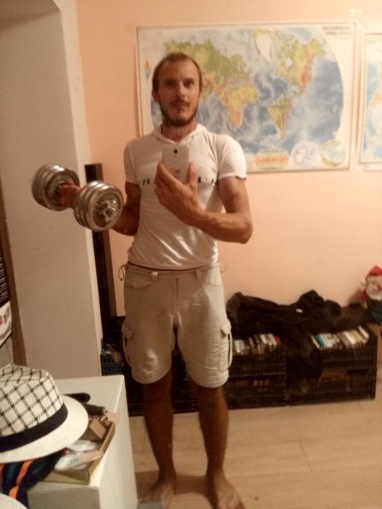  ,   , 37 ,   ,   , c , 