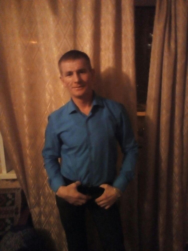 ���� 11560879 ������� ���������, 47 ���, ���� ���������� � ���������