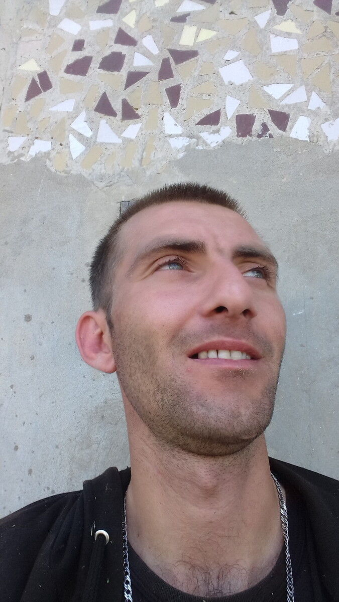 ���� 9786939 ������� �����, 38 ���, ���� ���������� � �������