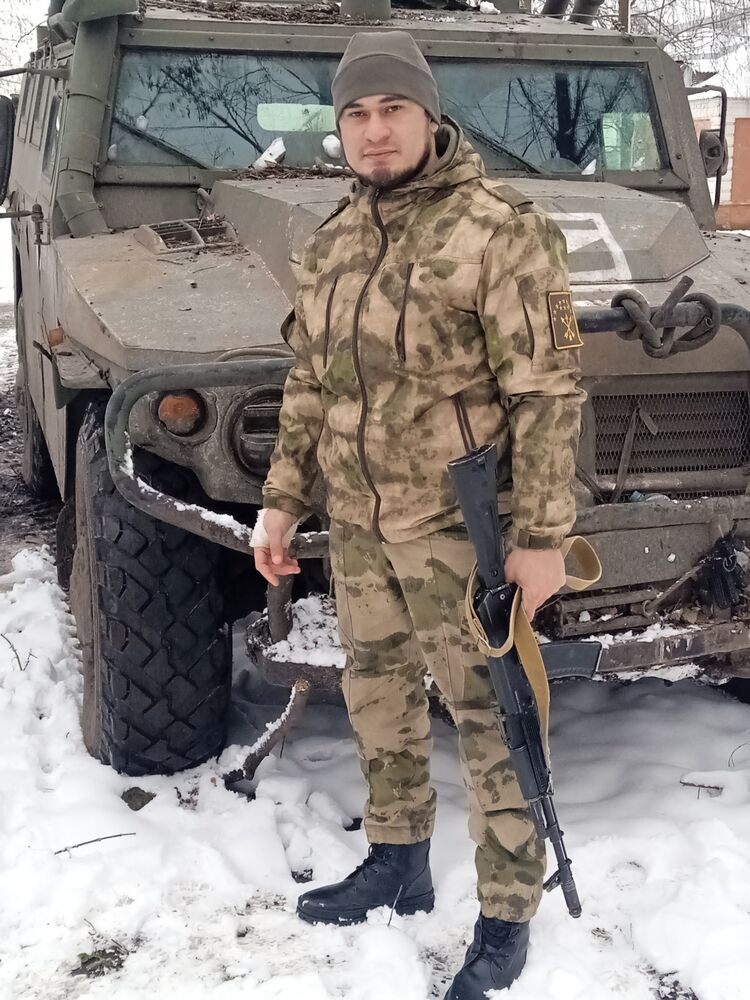 ���������� �������, ���� ������� �����, 36 ���, ������������ ��� ������, ����� � ���������, c�������� ���������, ���������