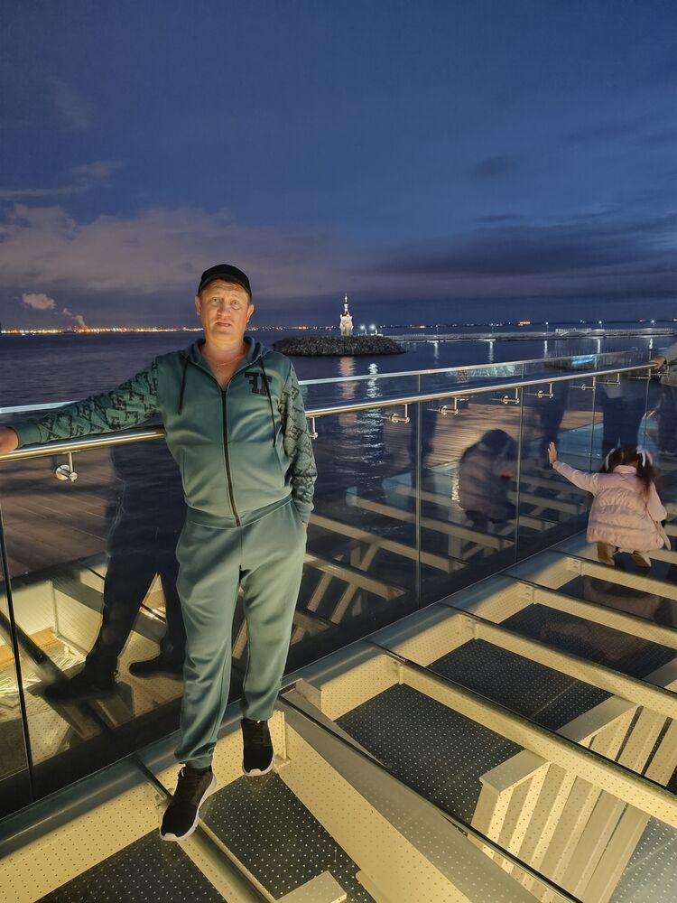 ���� 50086999 ������� �������, 42 ����, ���� ���������� � ������