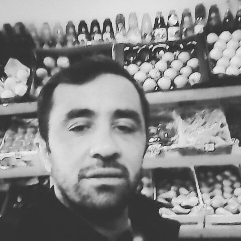 ���������� ���������, ���� ������� ANAR, 36 ���, ������������ ��� ������, ����� � ���������, c�������� ���������