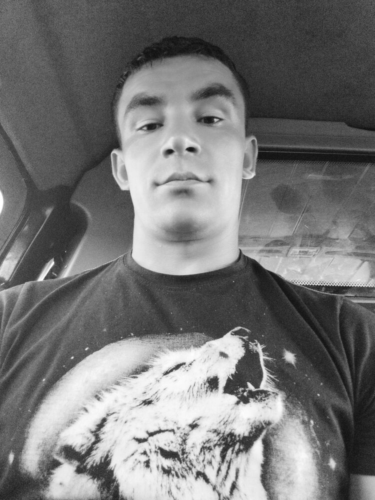 ���� 23682489 ������� ����, 29 ���, ���� ���������� � ��������