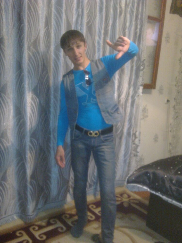 ���� 4304069 ������� Elnur bakili, 36 ���, ���� ���������� � ����