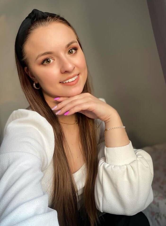 51441729  , 39 ,    
