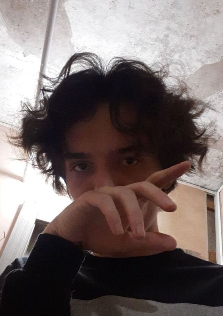 ���� 31761039 ����� �����, 25 ���, ���� ���������� � ������