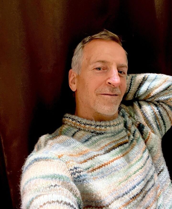  San Miguel,   Paul, 50 ,   ,   