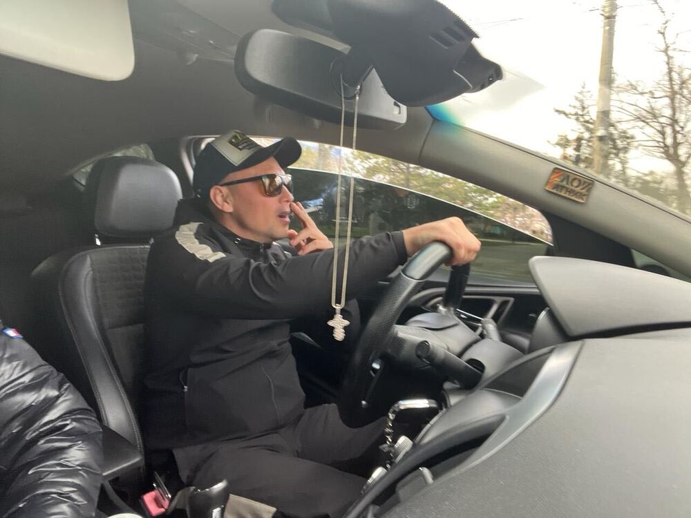  45217149  Joker, 33 ,    