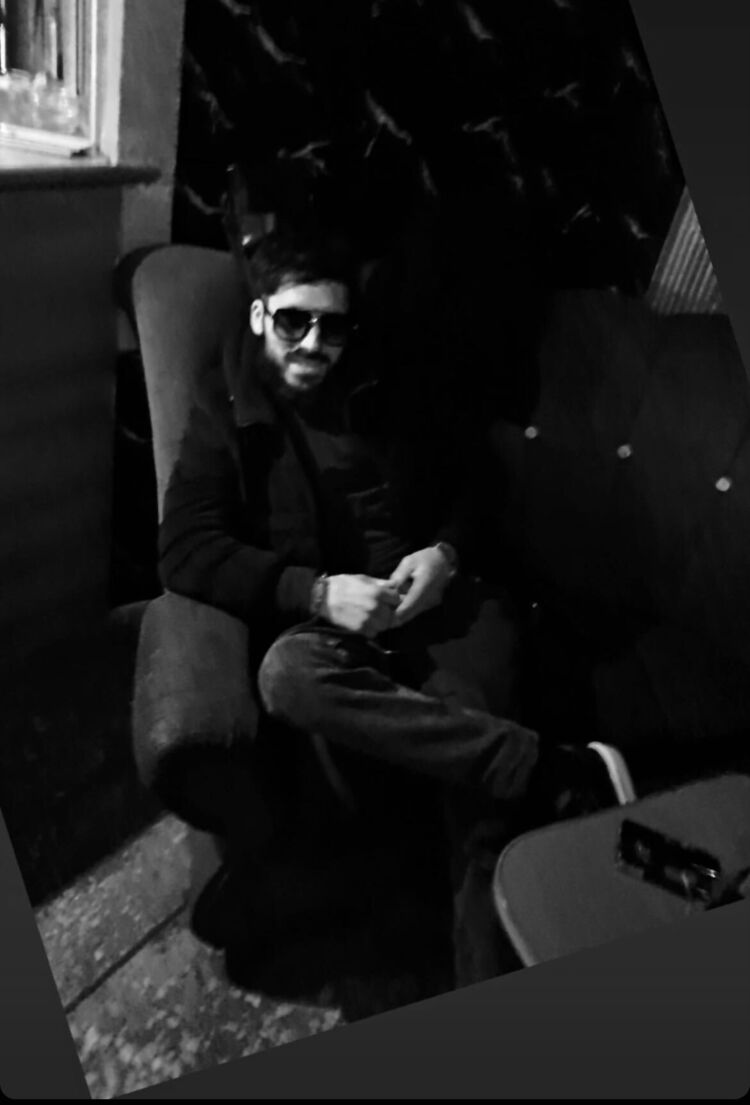 ���������� ������, ���� ����� ��_, 22 ����, ������������ ��� ������, ����� � ���������