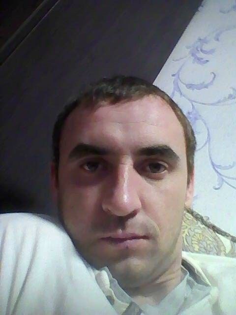  15264339  , 34 ,    