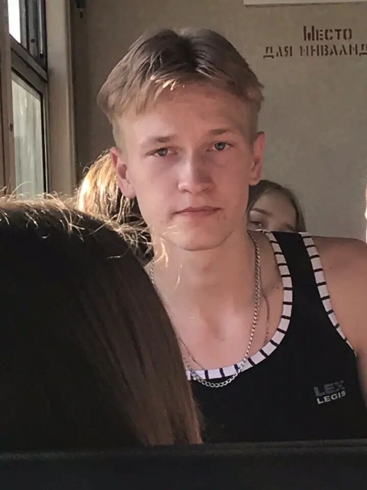 ���� 37692219 ������� ������, 26 ���, ���� ���������� � ������