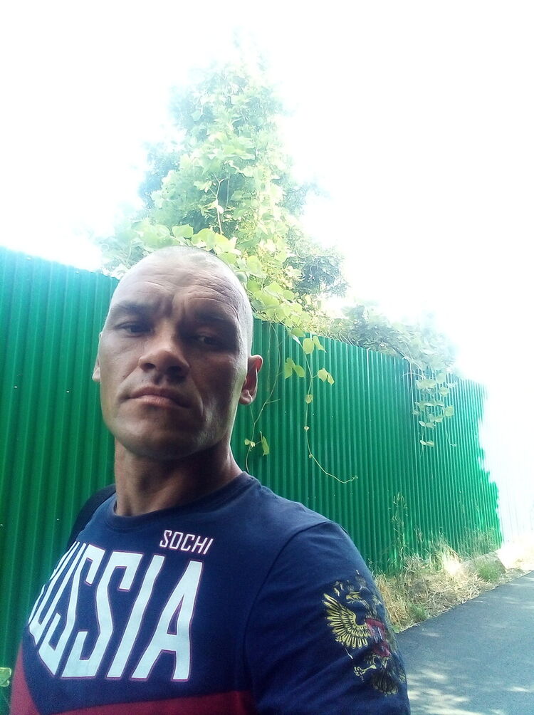 ���� 20351949 ������� ��������, 43 ����, ���� ���������� � ����������