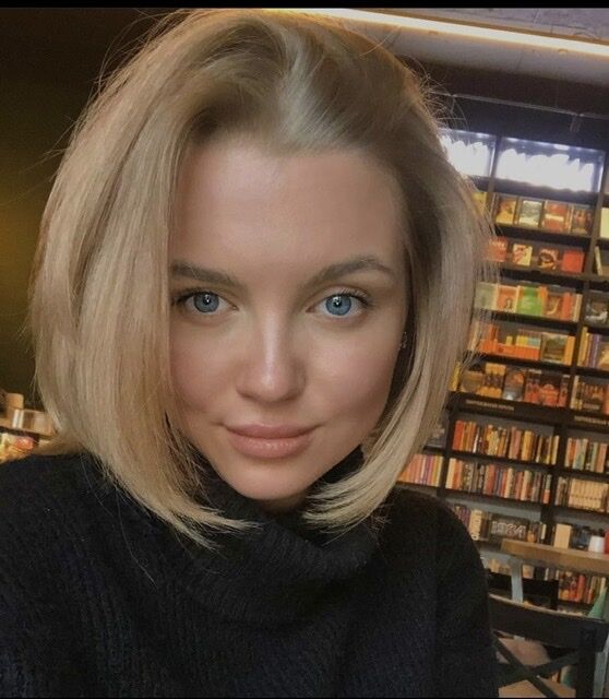 ���� 24437549 ������� �����, 26 ���, ���� ���������� � ��������