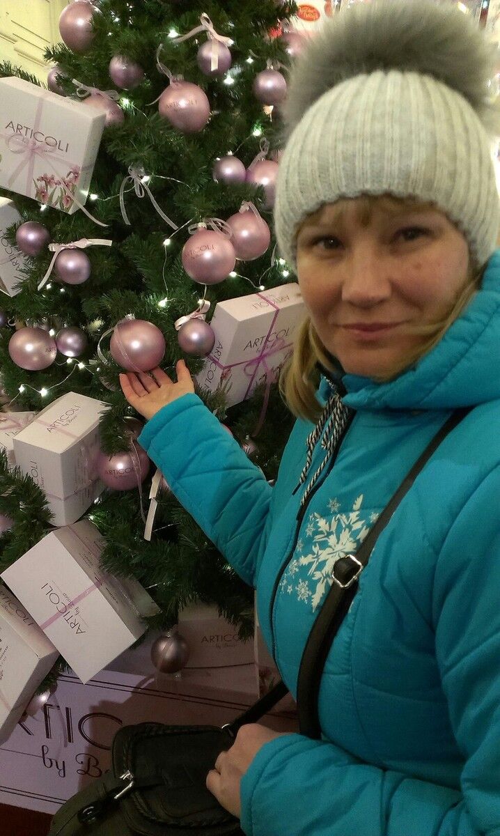 ���� 6922929 ������� ������, 54 ����, ���� ���������� � ������