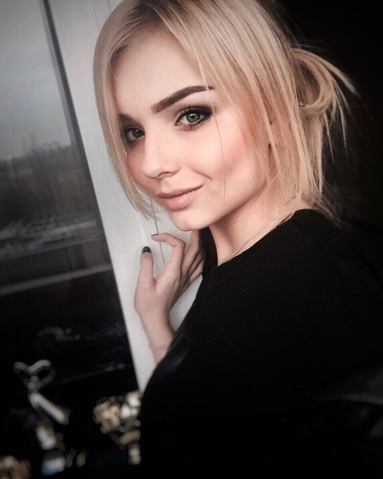 ���������� �������, ���� ������� ���, 32 ����, ������������ ��� ������, ����� � ���������, c�������� ���������