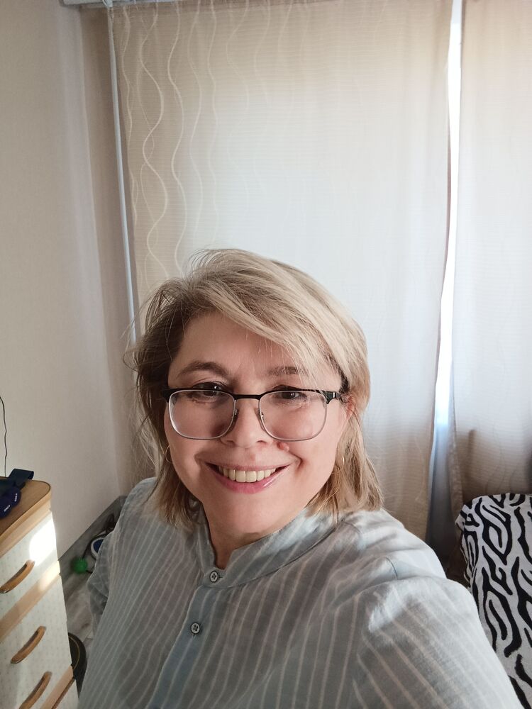  ,   Olga, 57 ,     , c 