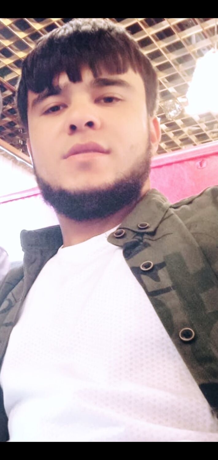 ���� 43825109 ������� ������, 27 ���, ���� ���������� � ������