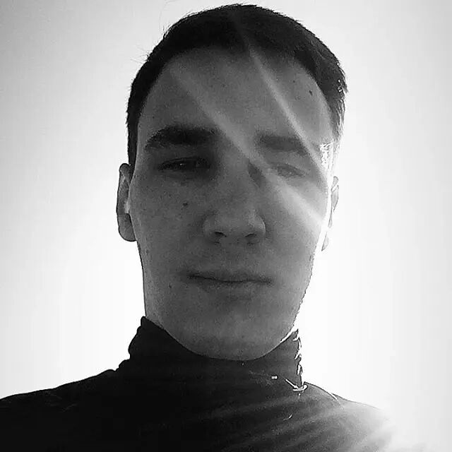 ���� 29809959 ������� �������, 35 ���, ���� ���������� � ��������