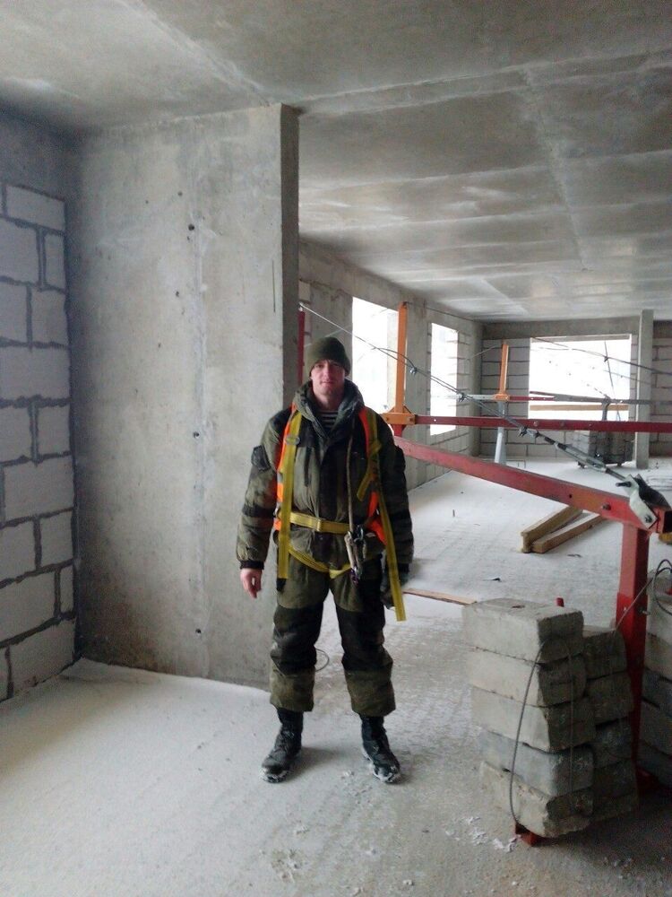  ,   , 38 ,  