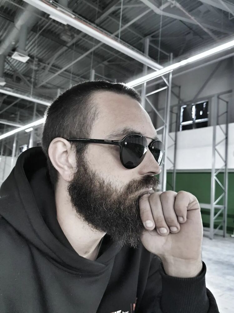 ���� 41419219 ������� ����, 33 ����, ���� ���������� � ������