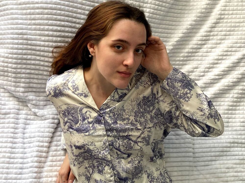 ���� 55809199 ������� �����, 27 ���, ���� ���������� � ����������