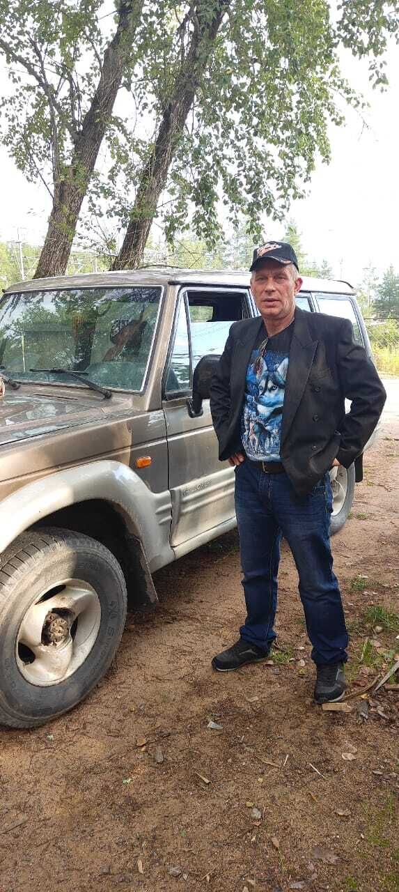  ,   , 55 ,   c 