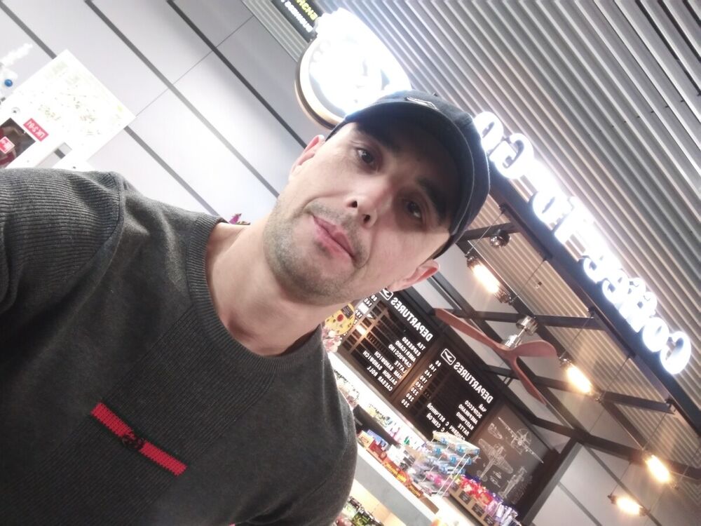 ,   Baxti, 40 ,   ,   , c 