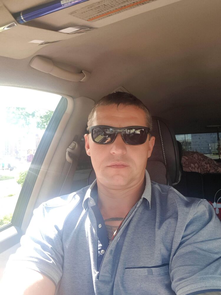 ���� 55723609 ������� �������, 46 ���, ���� ���������� � �������