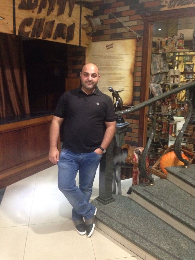 ���� 5424579 ������� Davo, 43 ����, ���� ���������� � ��������